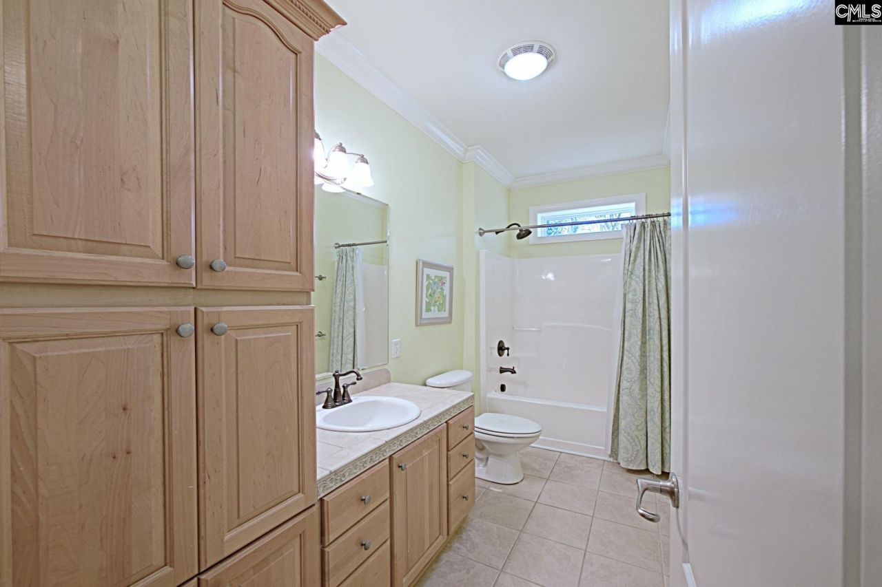 2550 Lake Rd  Photo 20