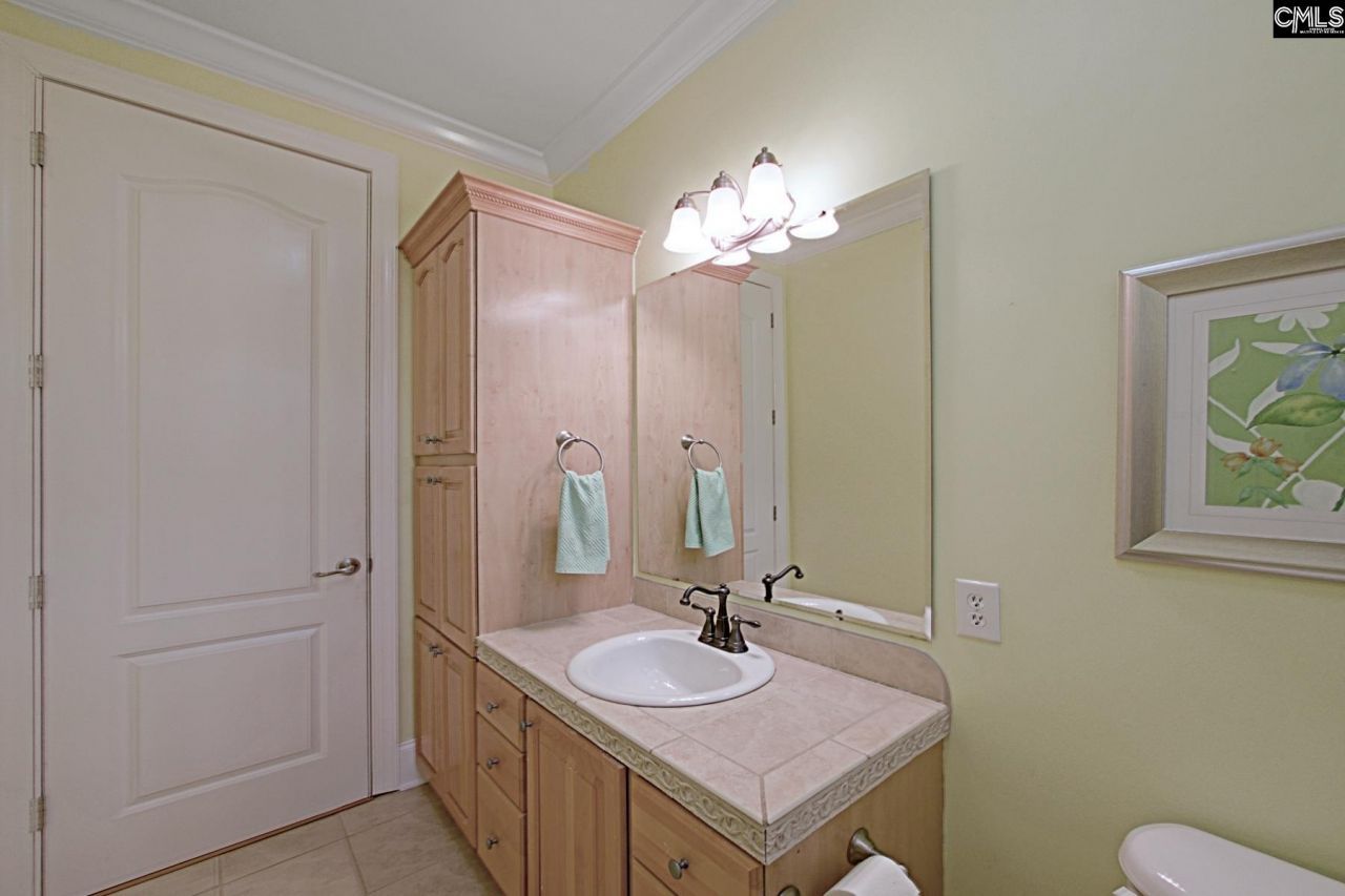 2550 Lake Rd  Photo 21