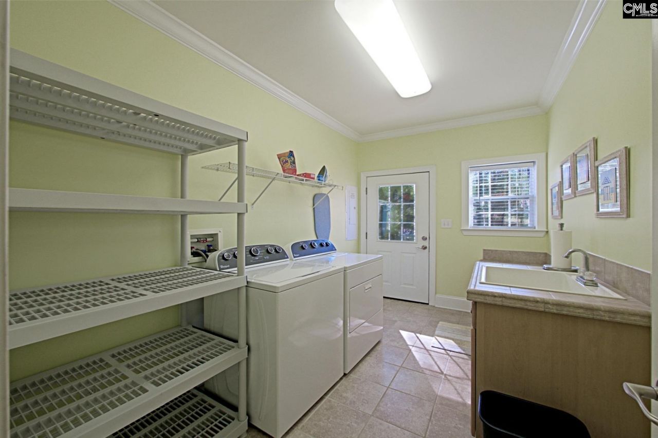 2550 Lake Rd  Photo 22