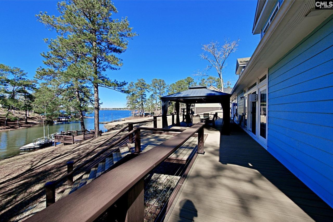 2550 Lake Rd  Photo 23