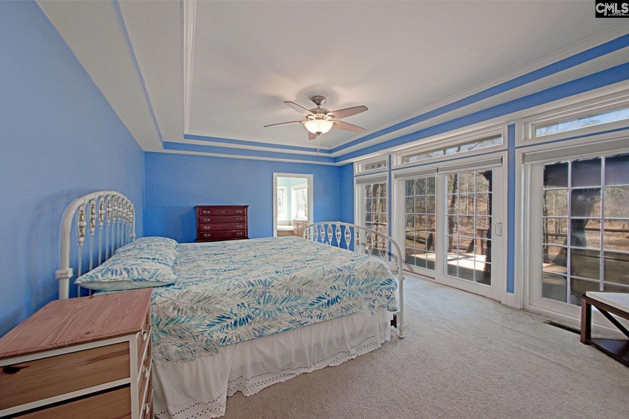 2550 Lake Rd  Photo 24