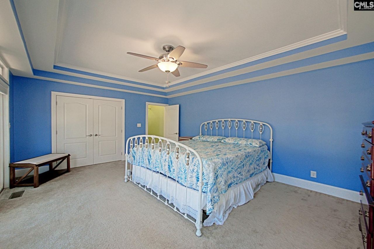 2550 Lake Rd  Photo 26