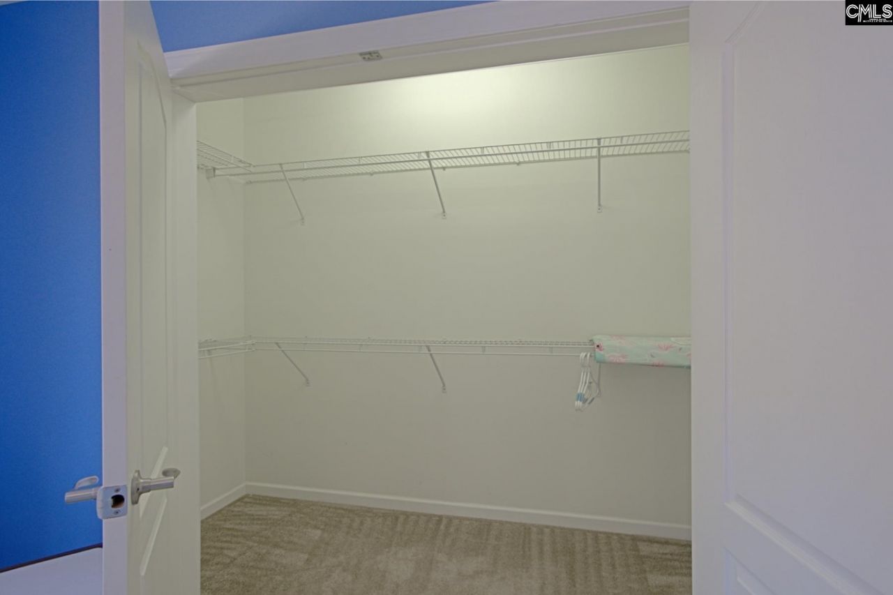 2550 Lake Rd  Photo 27