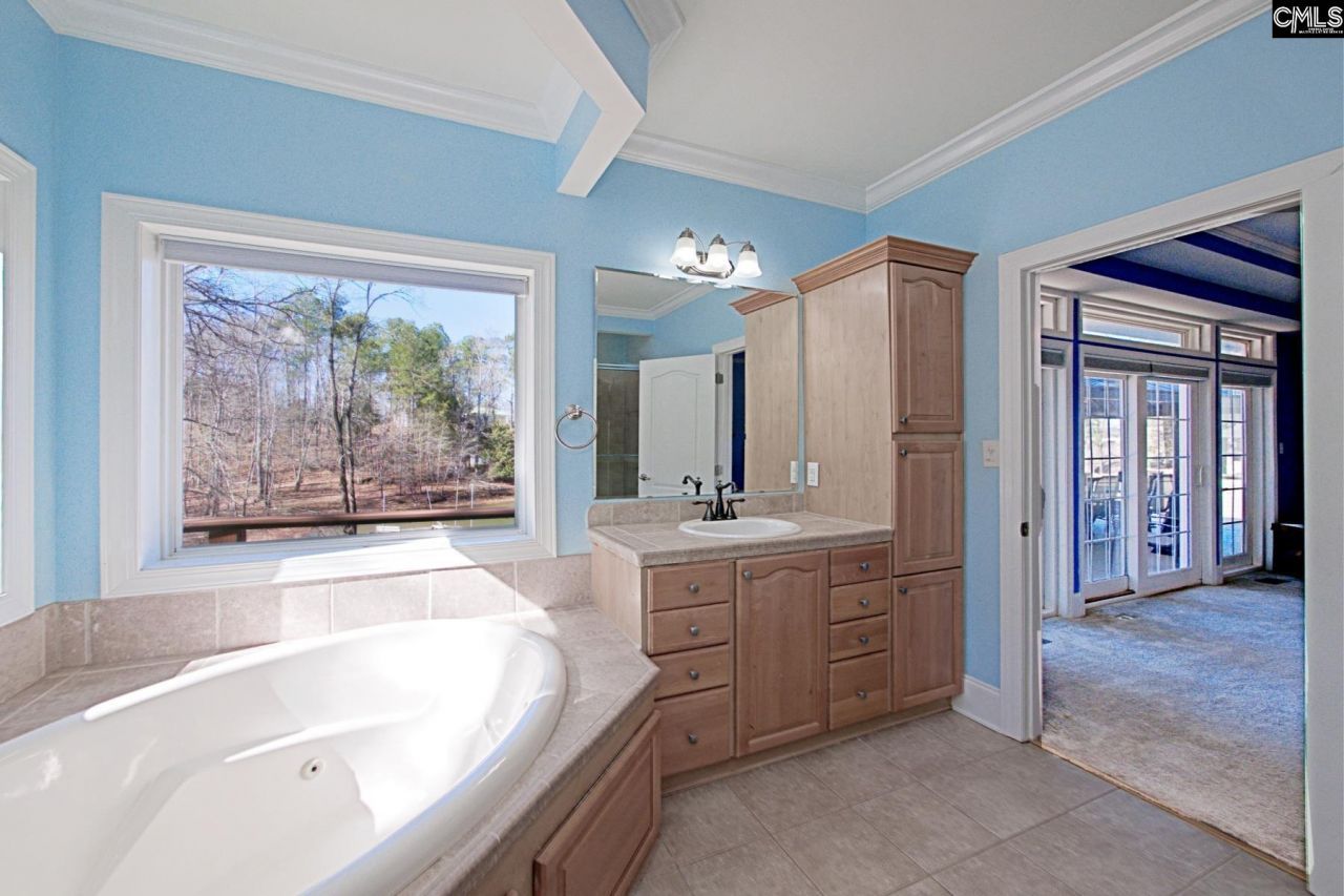 2550 Lake Rd  Photo 28