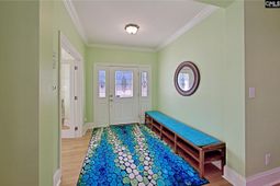 2550 Lake Rd  photo 4