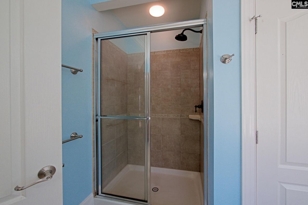 2550 Lake Rd  Photo 30