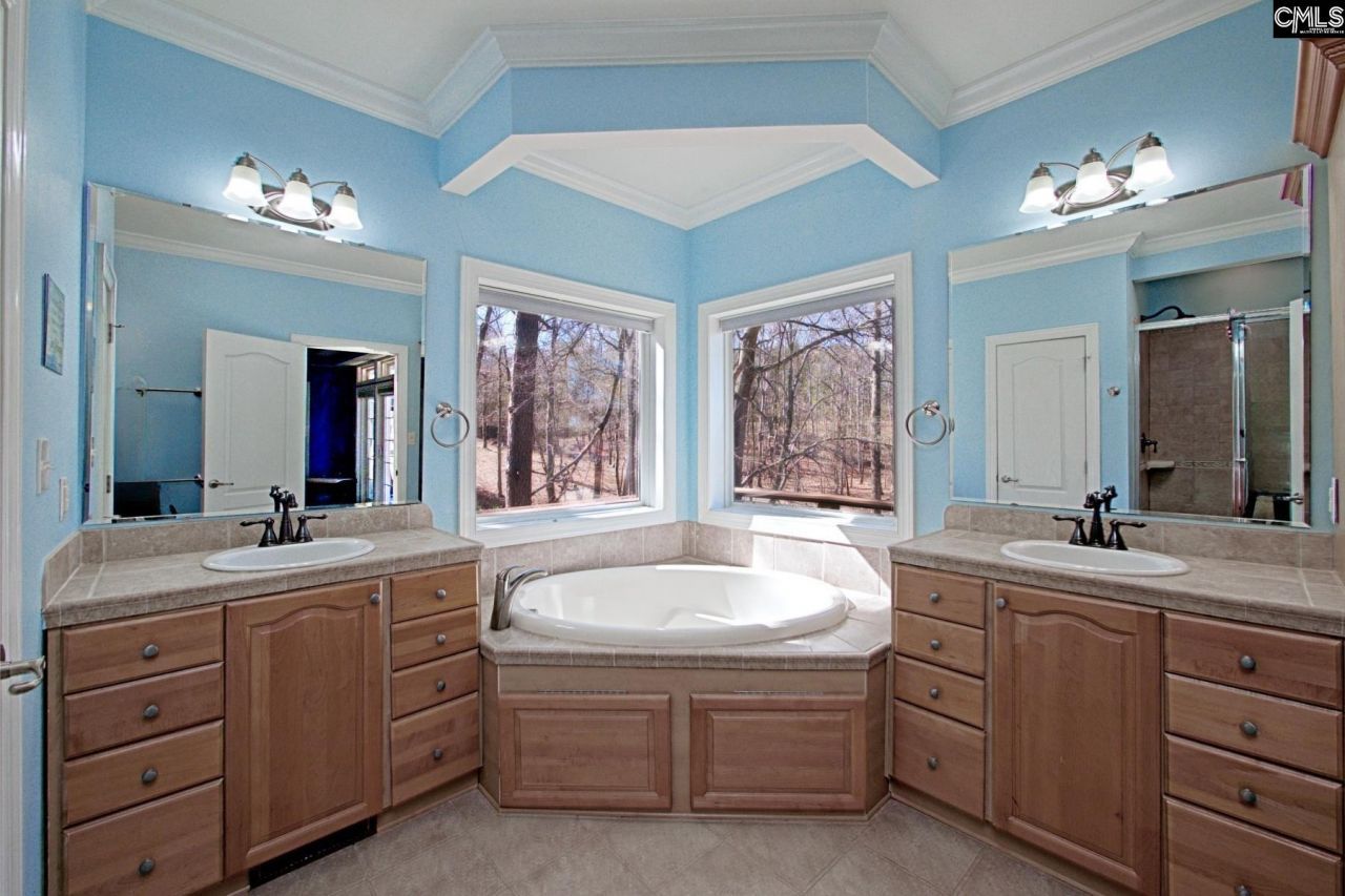 2550 Lake Rd  Photo 31