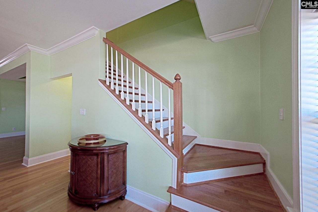 2550 Lake Rd  Photo 32