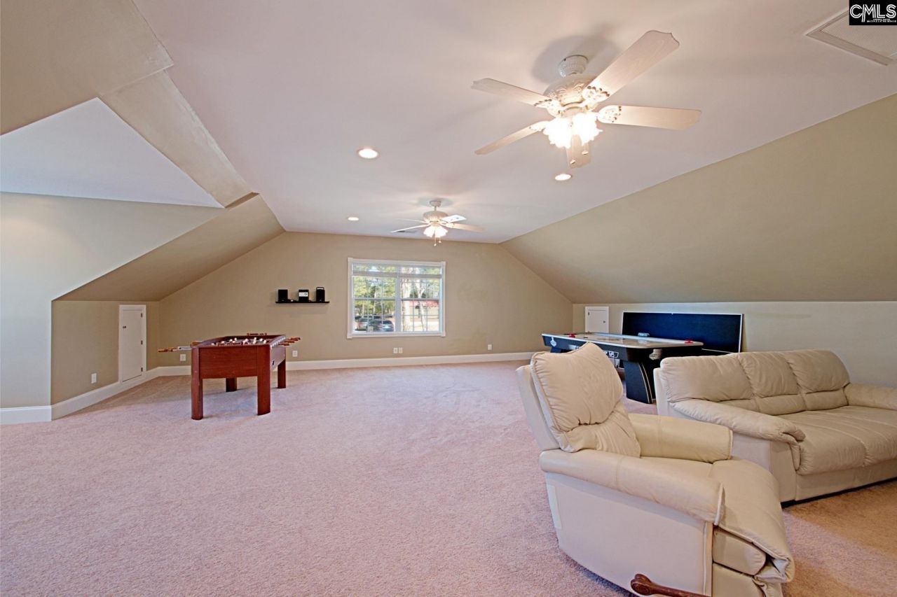 2550 Lake Rd  Photo 33