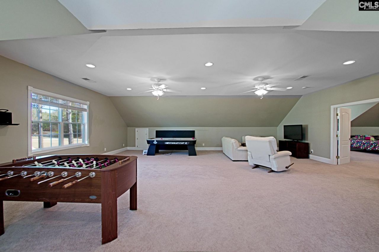 2550 Lake Rd  Photo 34