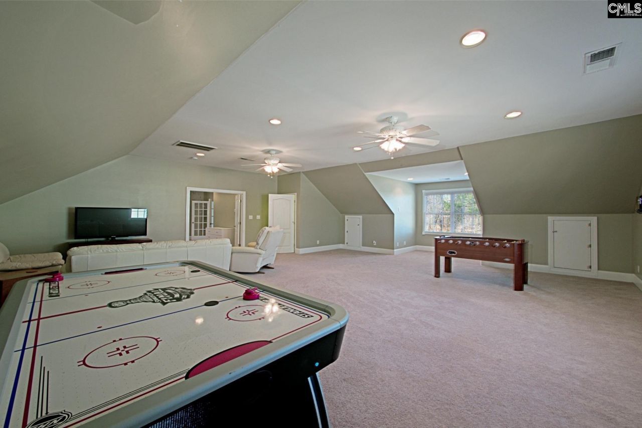 2550 Lake Rd  Photo 35