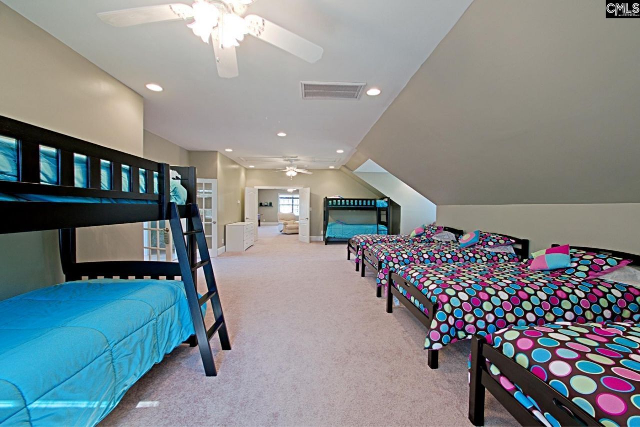 2550 Lake Rd  Photo 36