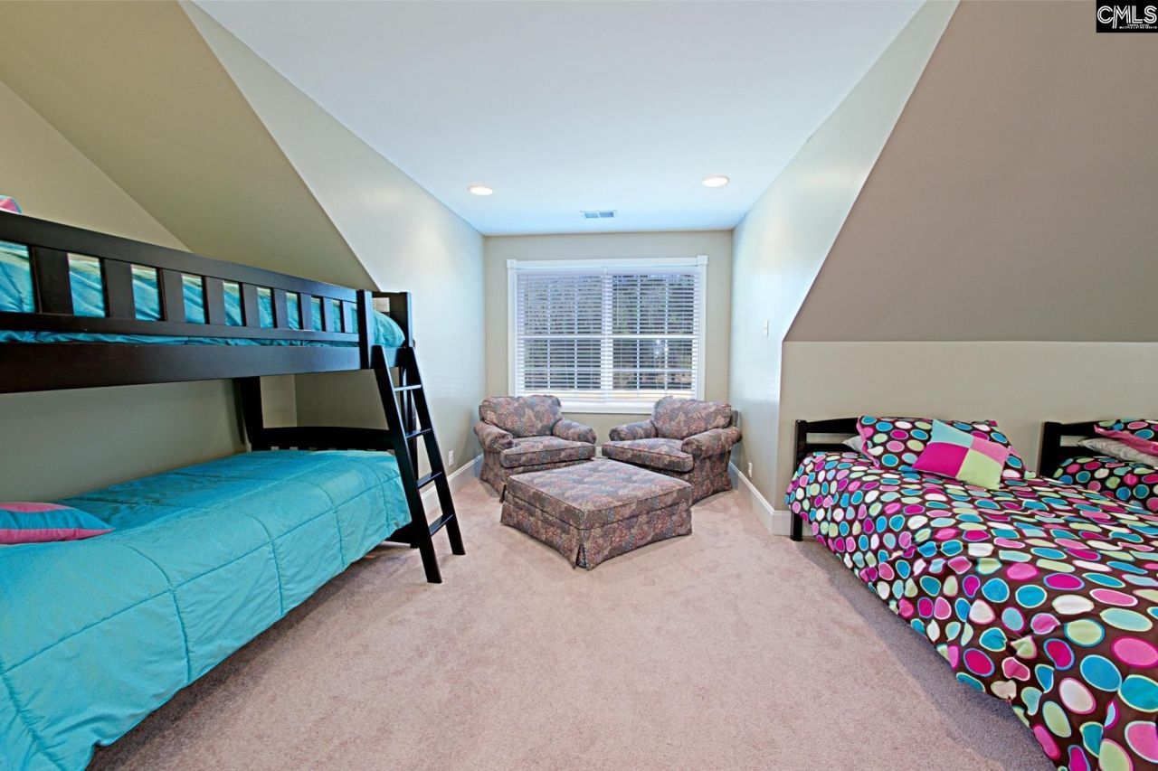 2550 Lake Rd  Photo 37