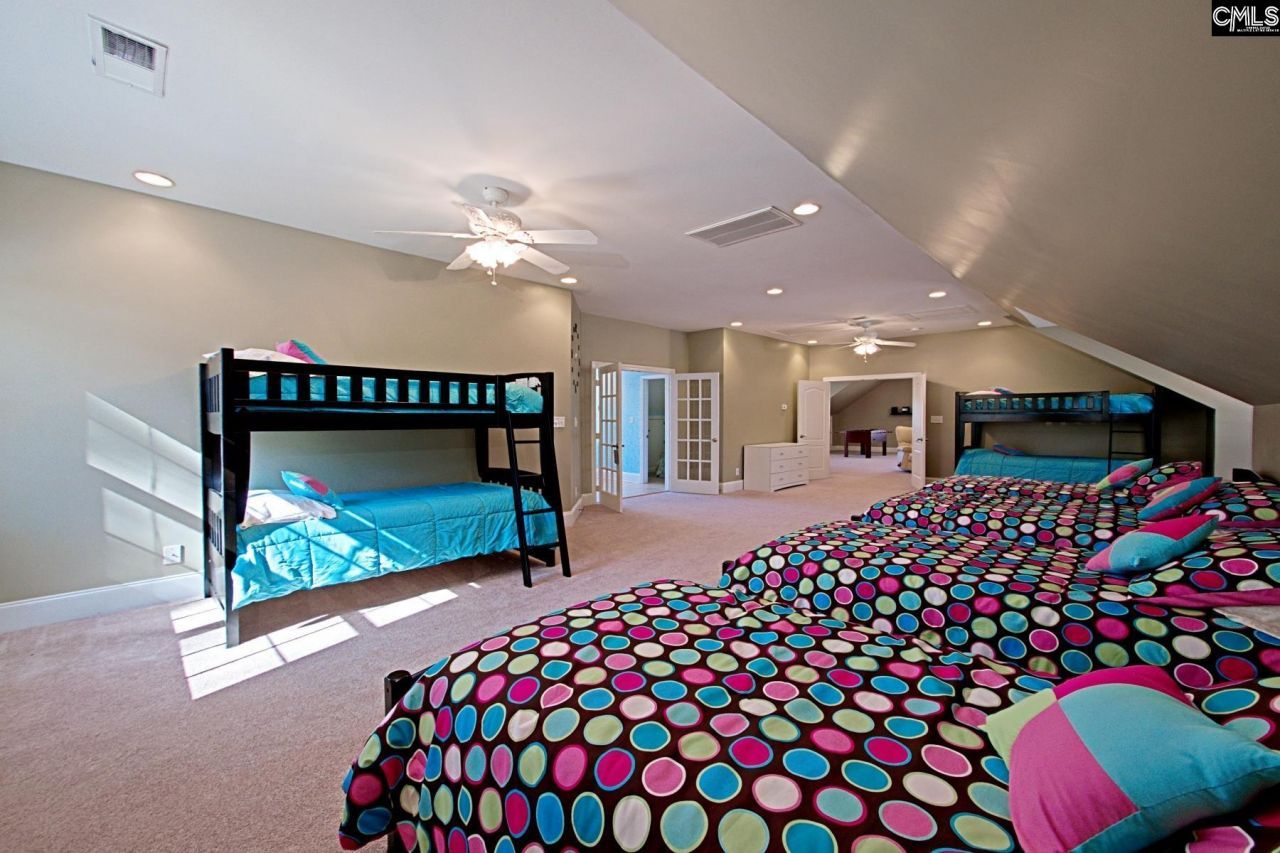 2550 Lake Rd  Photo 38