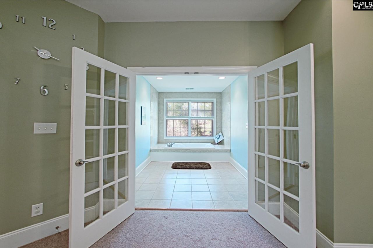 2550 Lake Rd  Photo 39