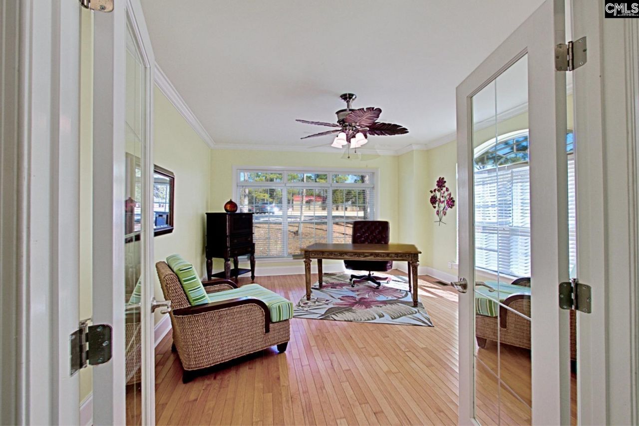 2550 Lake Rd  Photo 4