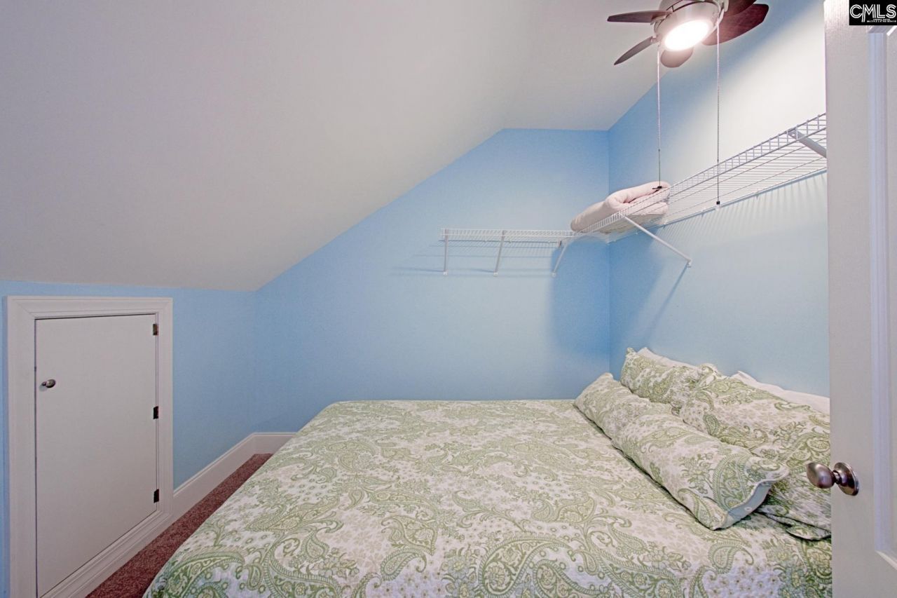 2550 Lake Rd  Photo 41