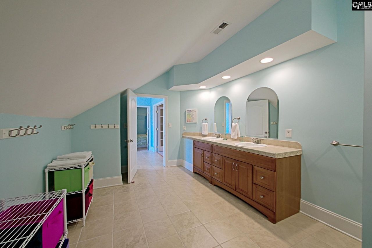 2550 Lake Rd  Photo 42