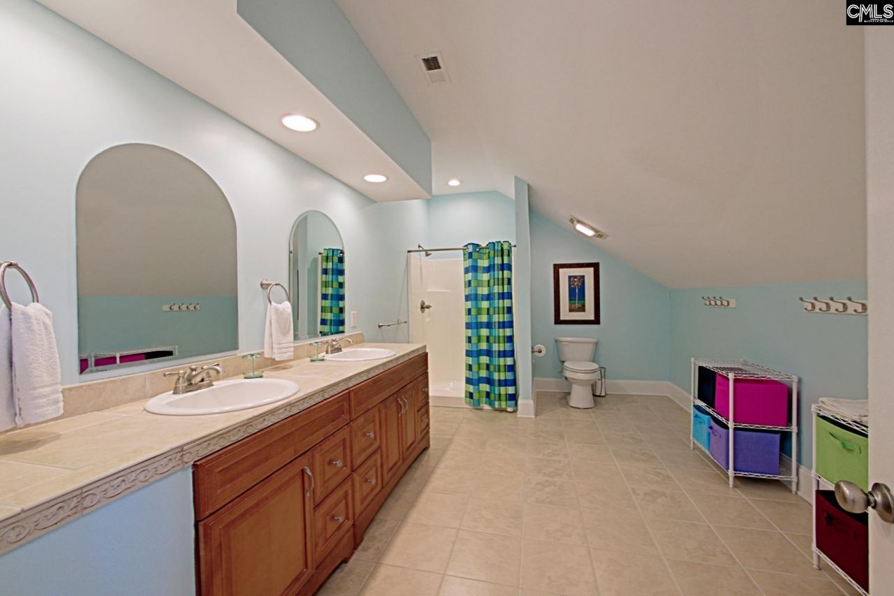 2550 Lake Rd  Photo 43