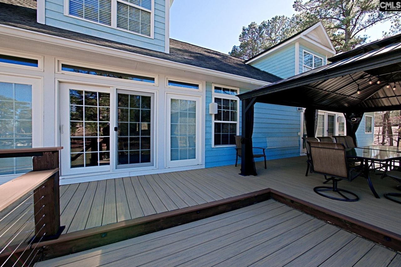 2550 Lake Rd  Photo 45