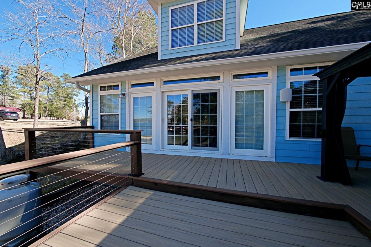 2550 Lake Rd  Photo 46