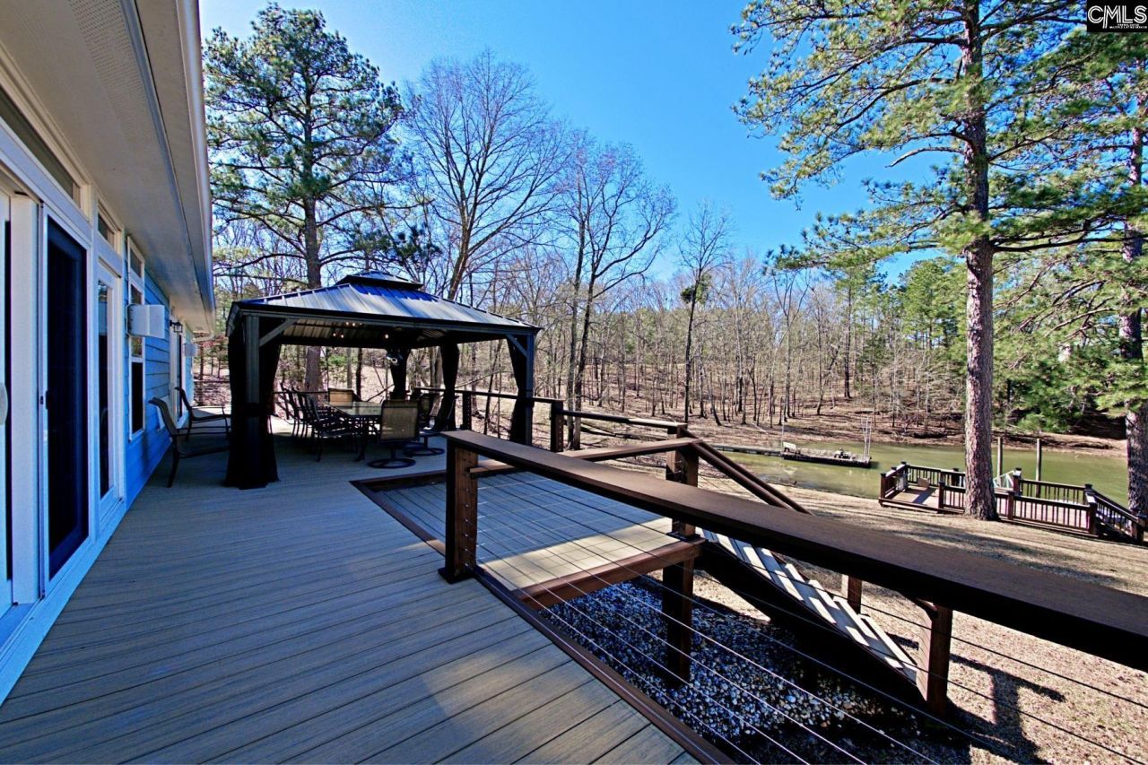 2550 Lake Rd  Photo 47