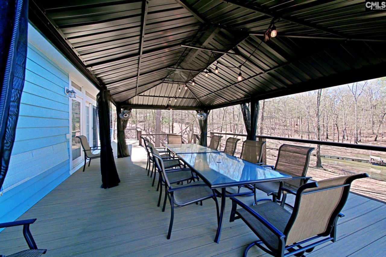 2550 Lake Rd  Photo 48