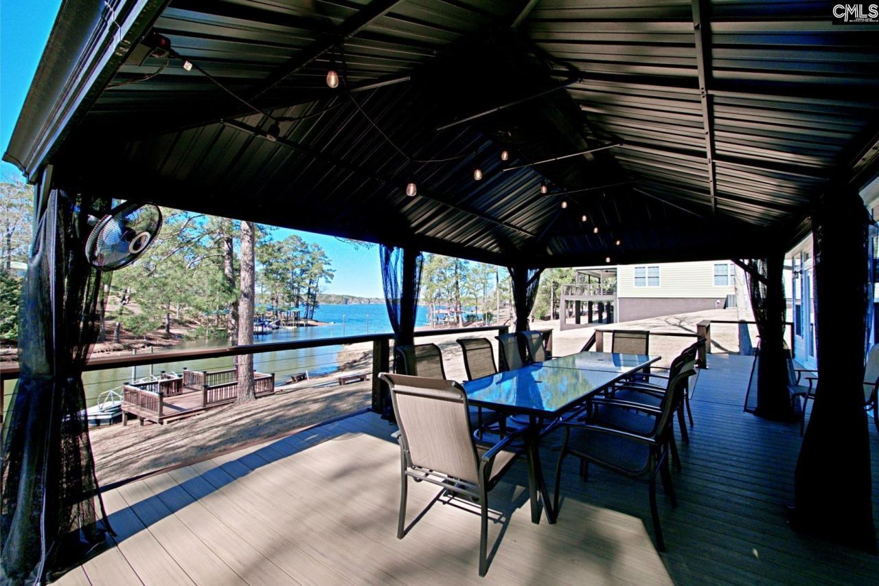 2550 Lake Rd  Photo 49