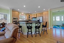 2550 Lake Rd  photo 4