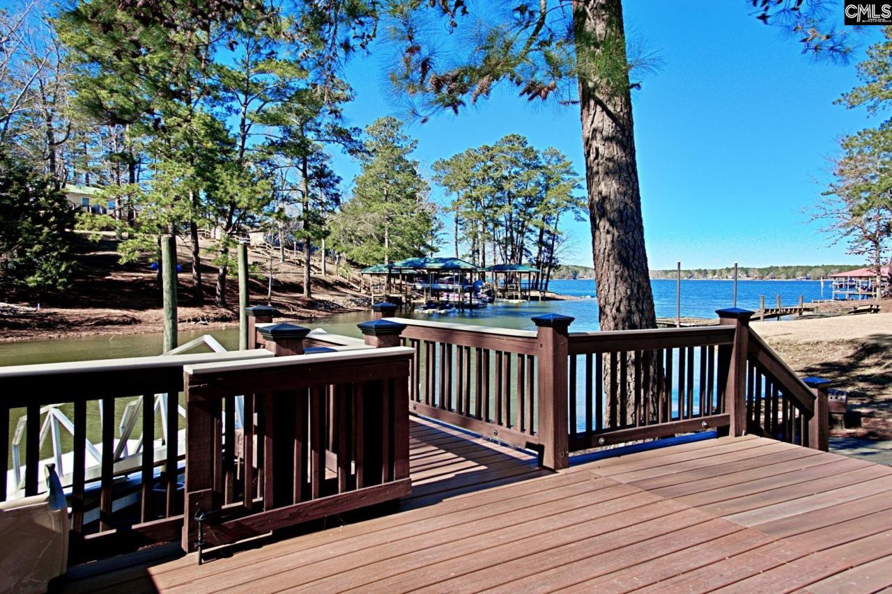 2550 Lake Rd  Photo 50