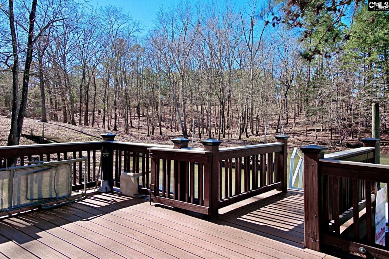 2550 Lake Rd  Photo 51