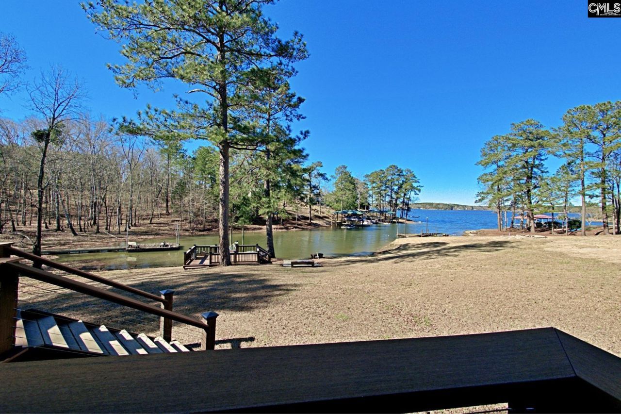 2550 Lake Rd  Photo 52