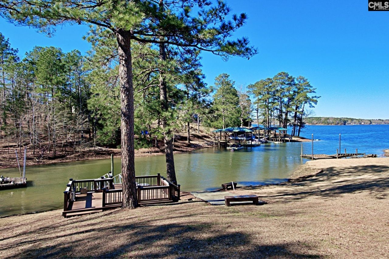 2550 Lake Rd  Photo 53