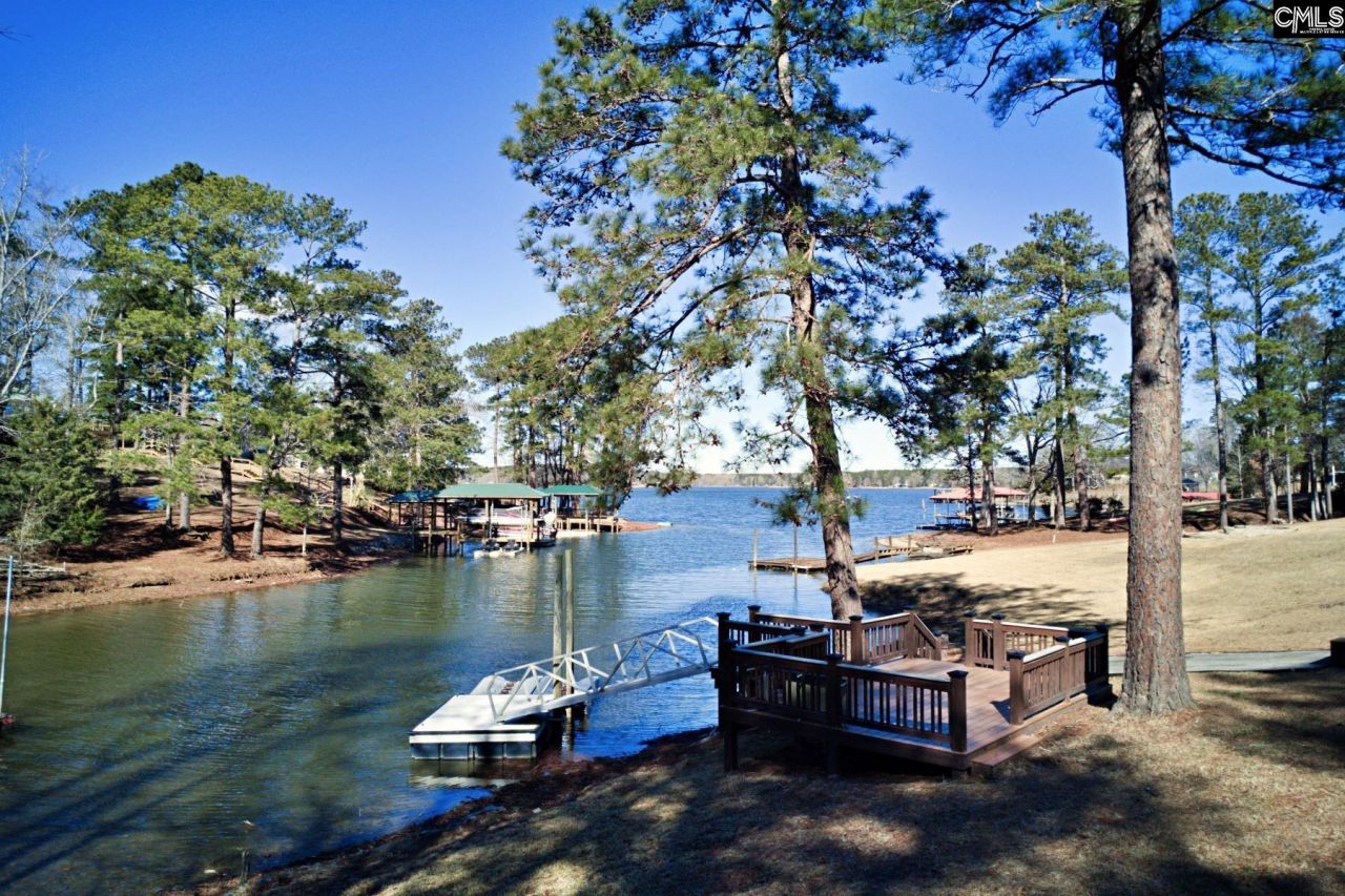 2550 Lake Rd  Photo 54