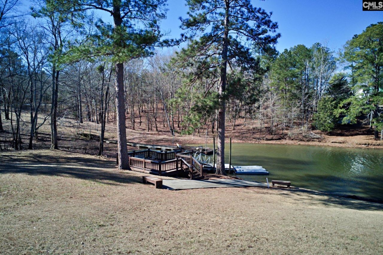 2550 Lake Rd  Photo 55