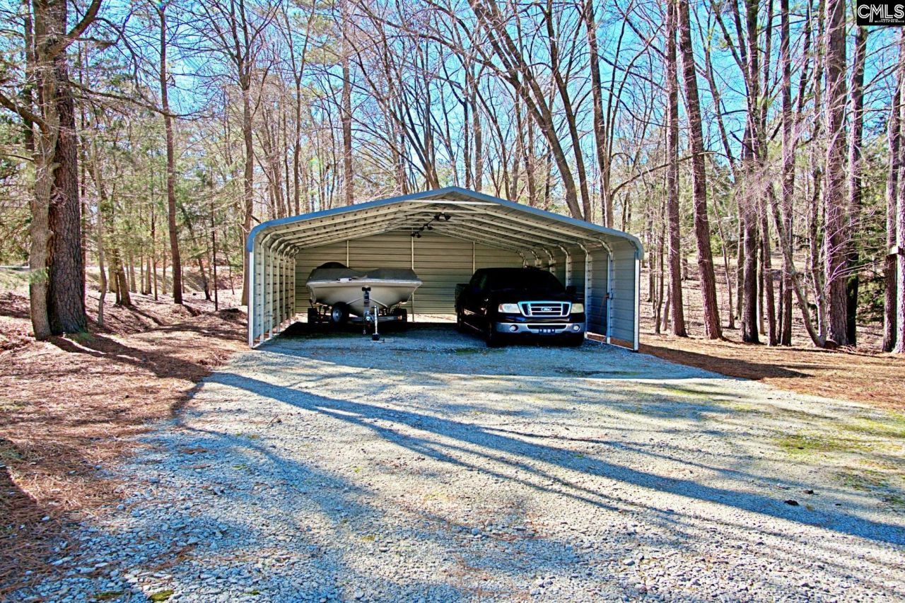 2550 Lake Rd  Photo 59