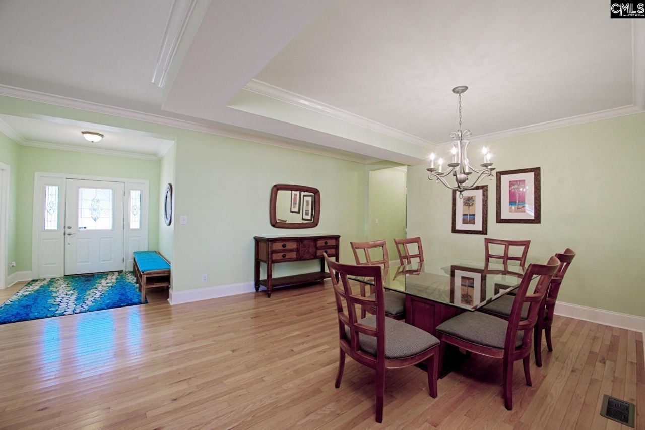 2550 Lake Rd  Photo 6