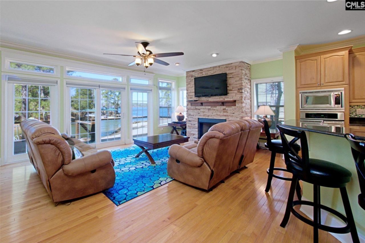 2550 Lake Rd  Photo 7