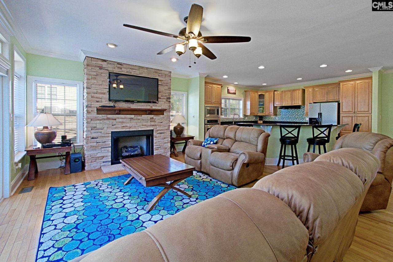 2550 Lake Rd  Photo 8