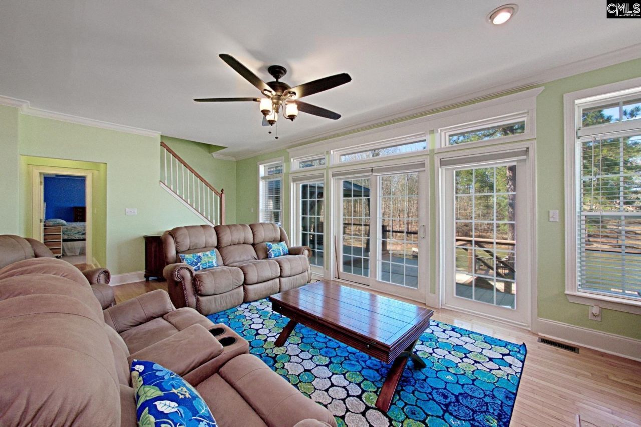 2550 Lake Rd  Photo 9