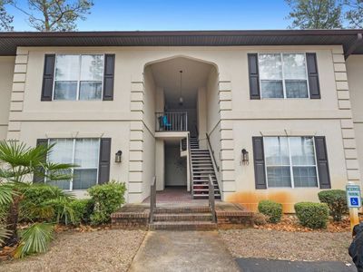 107 Pipers Ln., Unit 107, Myrtle Beach, SC 29575