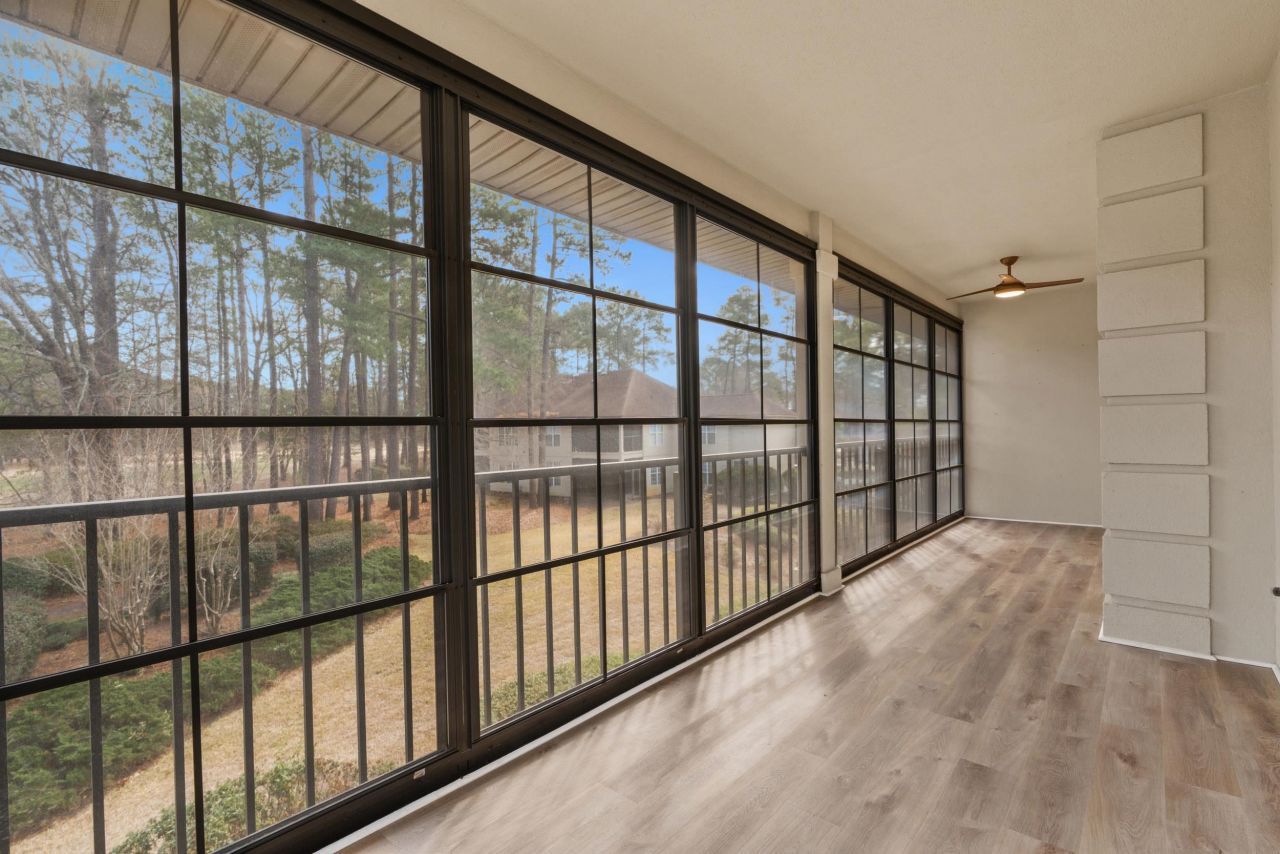 107 Pipers Ln. Photo 25