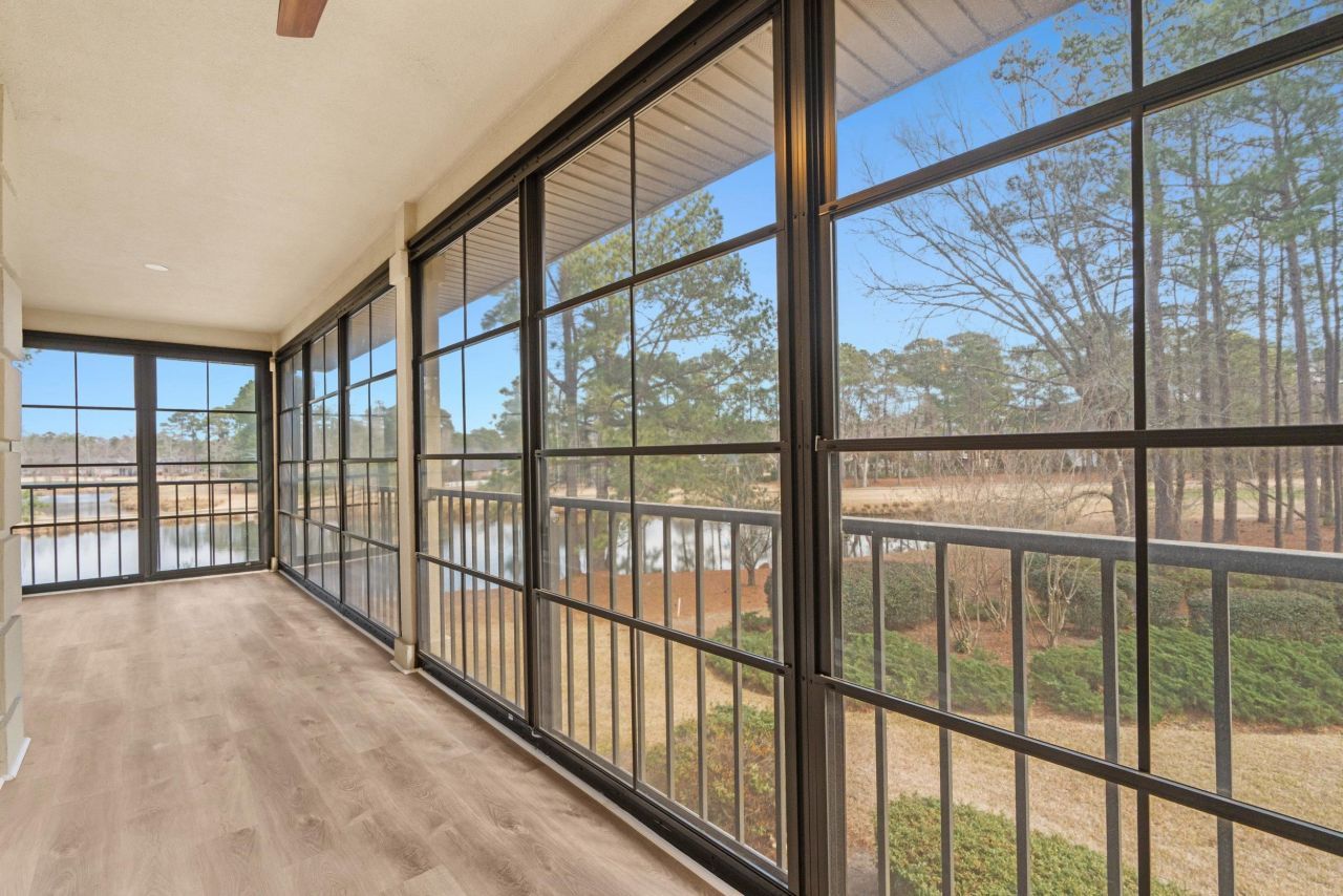 107 Pipers Ln. Photo 26