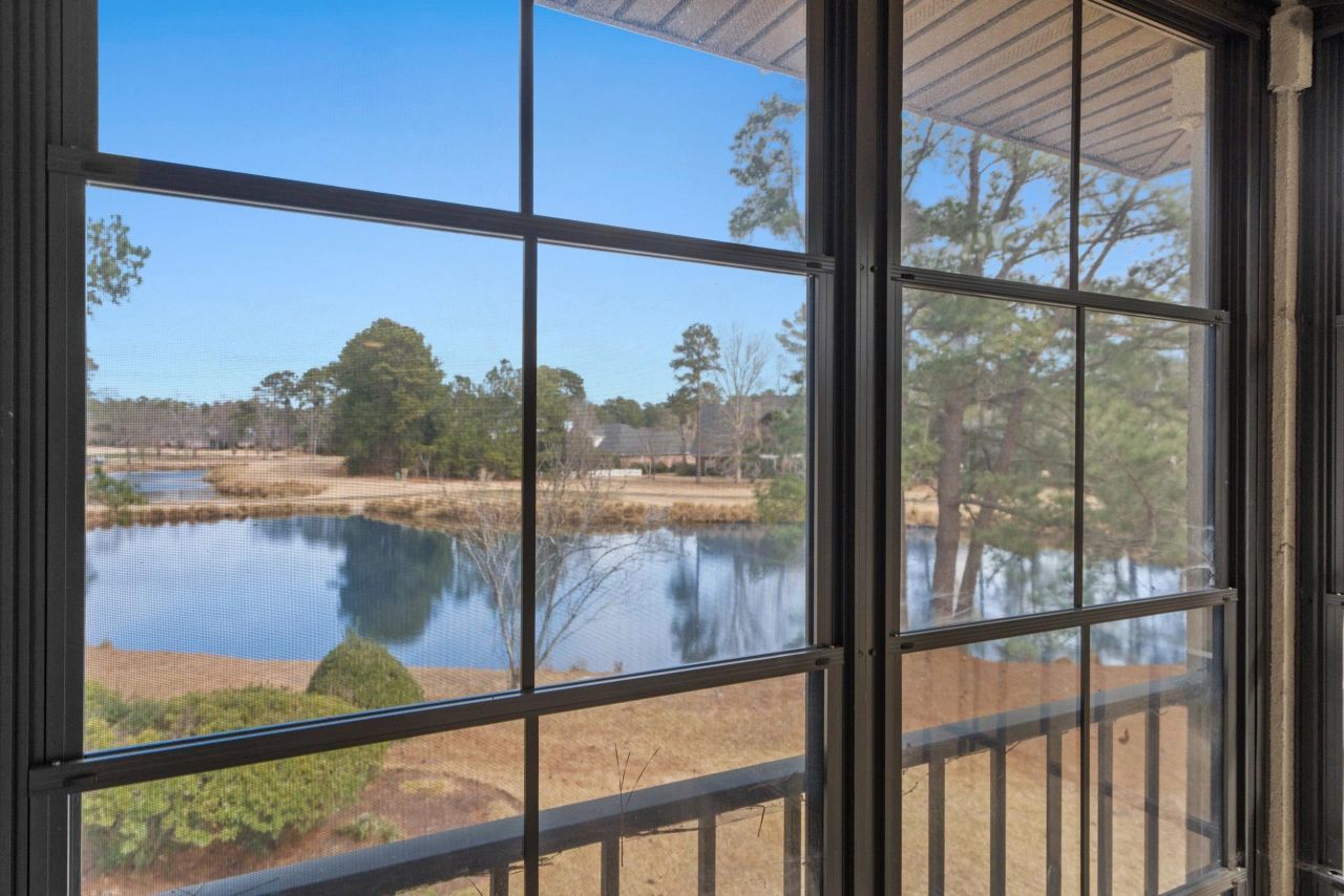 107 Pipers Ln. Photo 27