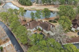 107 Pipers Ln. photo 4