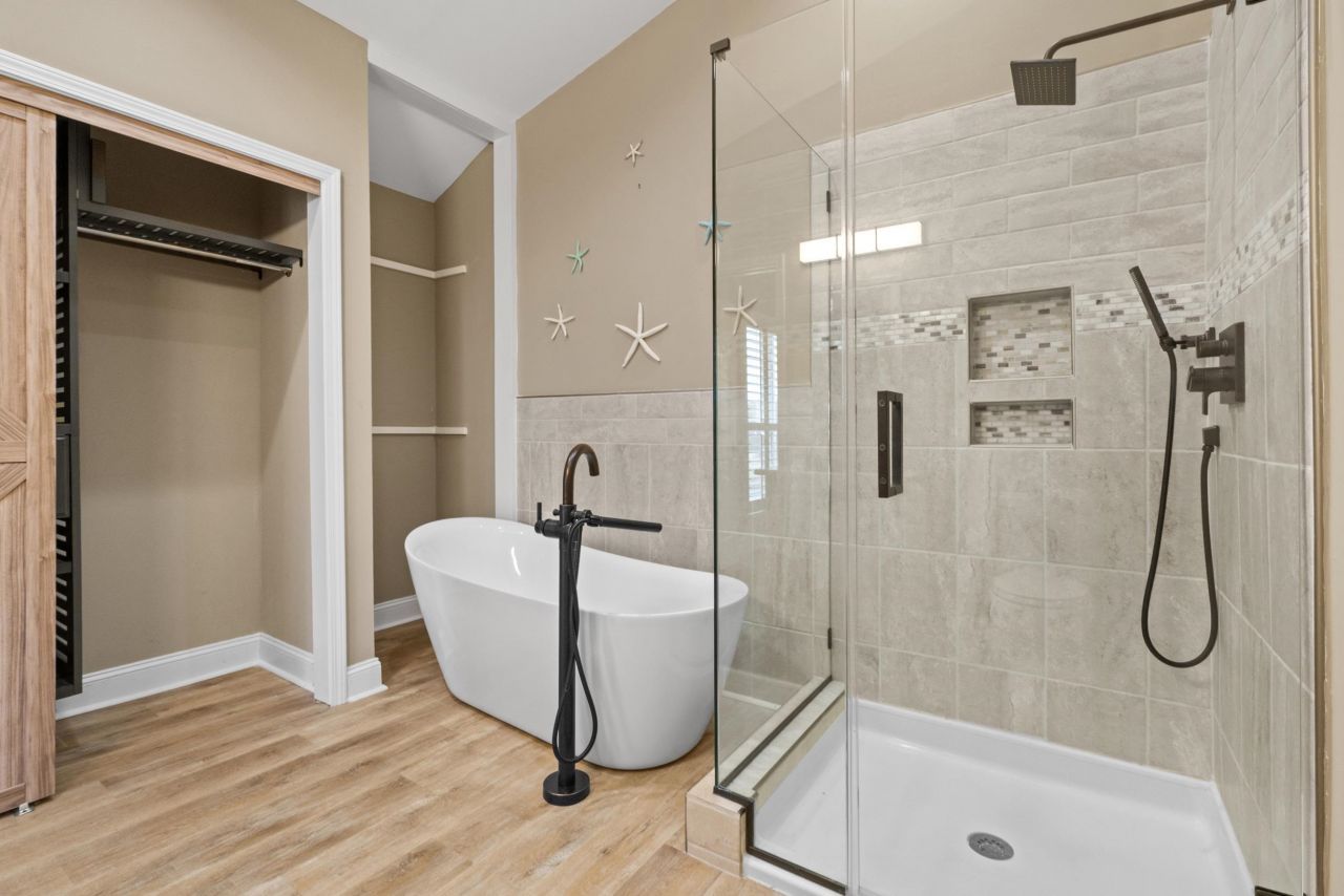 107 Pipers Ln. Photo 32