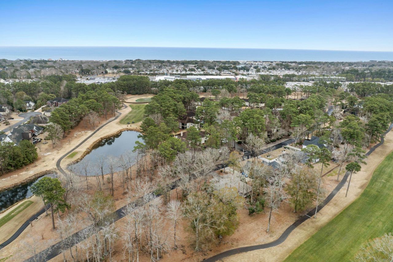 107 Pipers Ln. Photo 41