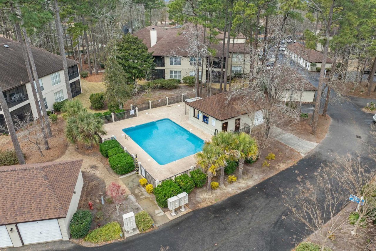 107 Pipers Ln. Photo 45