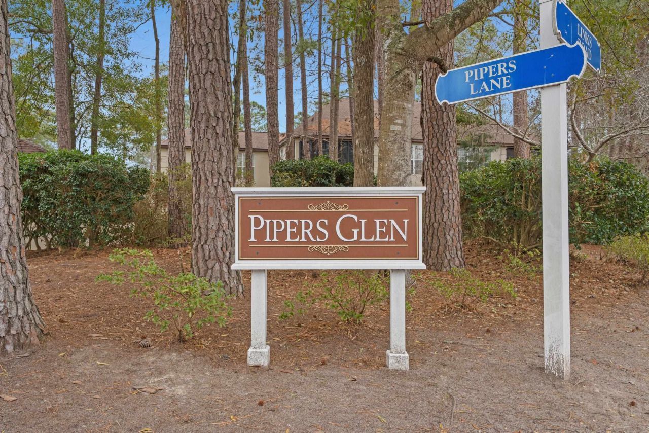 107 Pipers Ln. Photo 46