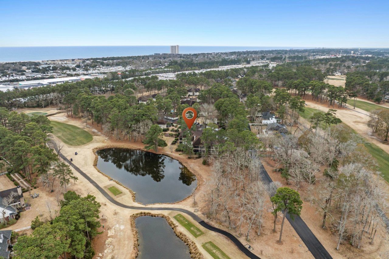 107 Pipers Ln. Photo 8